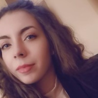 Raluca Furtună