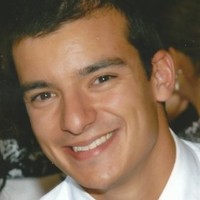 Carlos Amorim