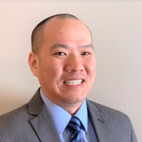 Viet Van Dong
