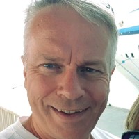 Darren Lennon