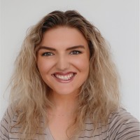 Madison Boyd