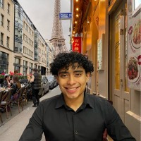 Jonathan Acosta
