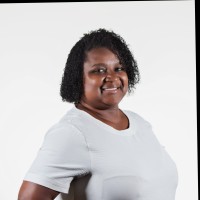 Flávia da silva, M.Sc