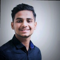 Deepanshu Shukla