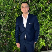 Shehab Meghawry