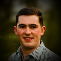 Ross Deayton