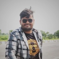 Mr.Prashant Sharma