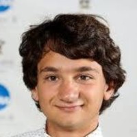 Daniel Ake