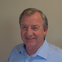 Jim Kuemper