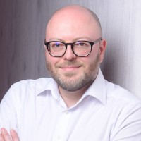 Maxim Simon