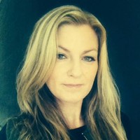Anette Lundorff