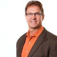 Gary Smolinski