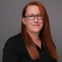 Michelle Hamer M.A.