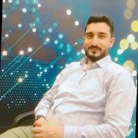 Awais Sabir