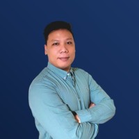 Andrew Molo, CPA