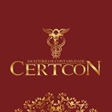 FRANCISCA DE LOURDES ANDRADE FARIAS