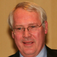 Jeremiah Kearney