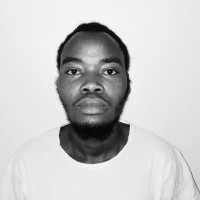 IBRAHIM HUSSEIN