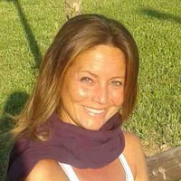 Rossana Rovaris