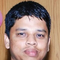 Jose singh