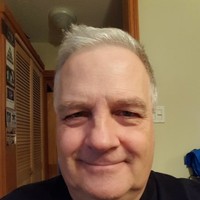 Larry Roy