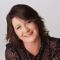 Karen Kavanagh