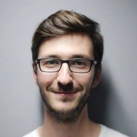 Marko Markovic