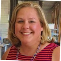 Kathy Seetin