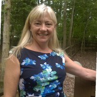 Deborah Hammond