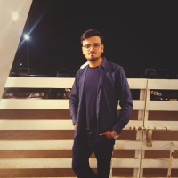 Muhammad Talha
