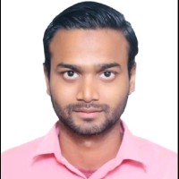 MD SAFI