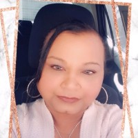Mary Elbro
