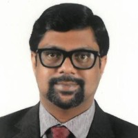 Sajit Karunakaran