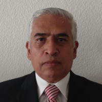 Andres Sosa Rubio