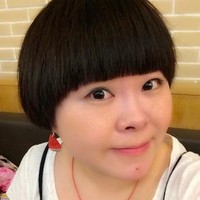 Tingting Wan