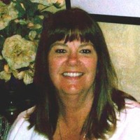 Karen Buono