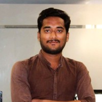 Nayan T.