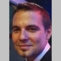 Noel Sand, MBA