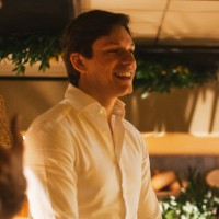 Diogo Gouveia Jr