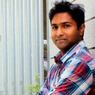 Munish S H (Munisuvrat)
