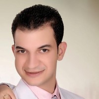 Hussean Kamal