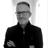 Cédric Gayraud
