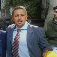 Denoaldo Gervásio
