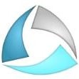 SkyliteWeb LLP