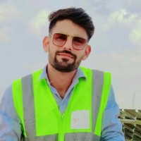 Manoj Kumar