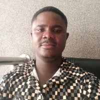 Oyeintari Lawson