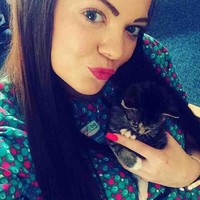Stacey Clark