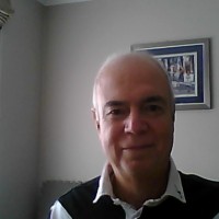 Jeff Brova