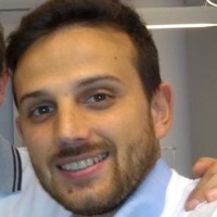 Luca Contri