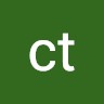 Ct Ng